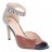 10025-619-466 - CUIR - MARINE ET