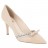 7612 - CUIR - NUDE - 08 CM