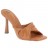 2320002 - CUIR - CAMEL - 09 CM