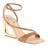 2246002 - CUIR - CAMEL - 09 CM