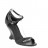 2237007 - CUIR - NOIR - 09 CM