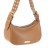 8826 - CUIR - CAMEL