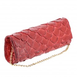 sac pochette baguette...