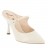 2397003 - CUIR BRILLANT - BEIGE 