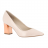 7800-404-443 - CUIR - BEIGE ROSÉ