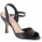 8940-274-731 - CUIR - NOIR - 09 