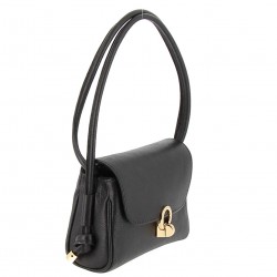 sac pochette double anse...