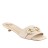 207009 - CUIR - NUDE - 03 CM