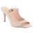 11605-619-508 - CUIR - BEIGE - 0