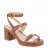 6020053 - CUIR - CAMEL - 07 CM