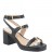 6020053 - CUIR - NOIR - 07 CM