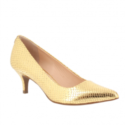 escarpins petits talons jb...