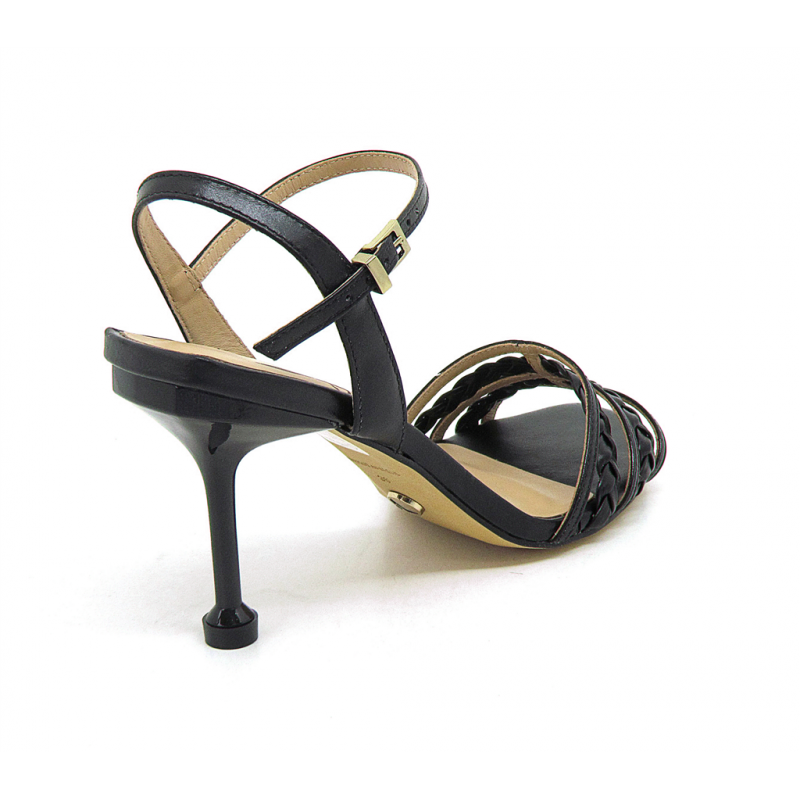 qualité des chaussures rieker