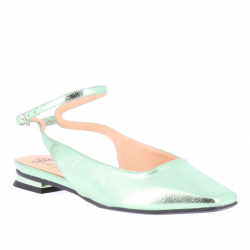 chaussures plates pu...