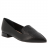 10741-568-691 - CUIR - NOIR - SA