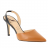 30042274 - CUIR - CAMEL ET NOIR 