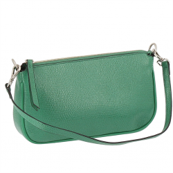 sac baguette chaine porter...