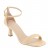 4790048 - CUIR - BEIGE - 07 CM