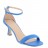 4790048 - CUIR - BLEU - 07 CM