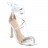 5430036 - CUIR ET STRASS - ARGEN