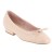 JU.5.001 - CUIR - BEIGE - 02 CM