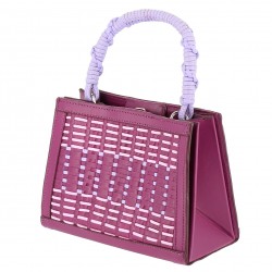sac petit format cuir...