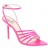 26-133024 - CUIR - FUCHSIA - 11 