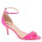 1-100181 - CUIR - FUCHSIA - 07 C