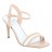 10163-619-508 - CUIR - BEIGE ET 