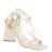 510-07 - CUIR - BEIGE ET AUTRES 